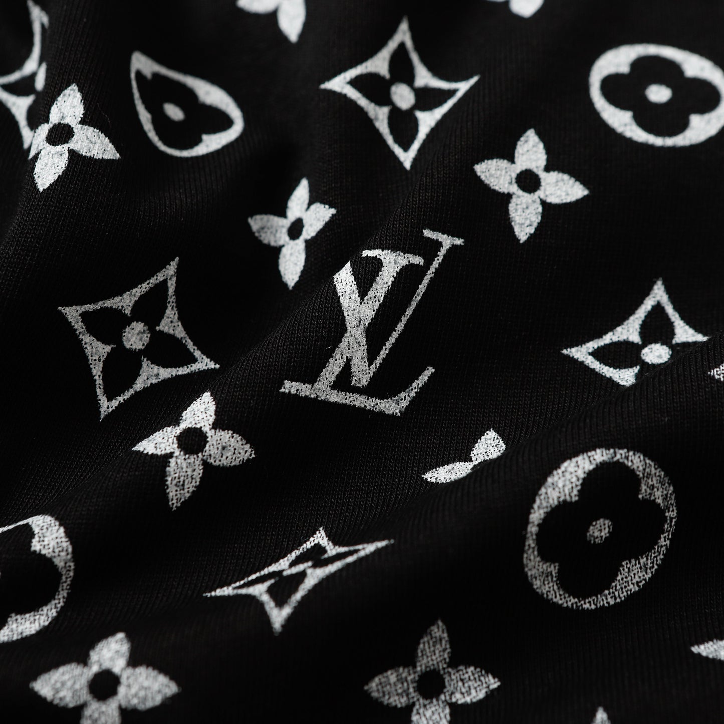 Suéter Louis Vuitton
