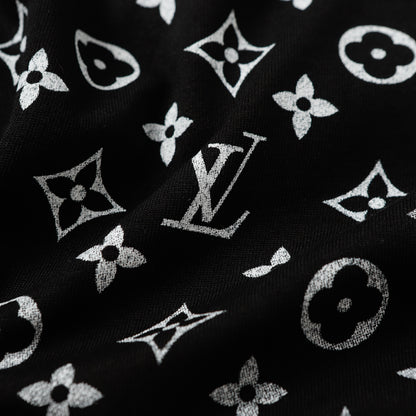 Suéter Louis Vuitton