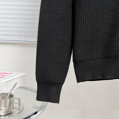 Louis Vuitton Sweater
