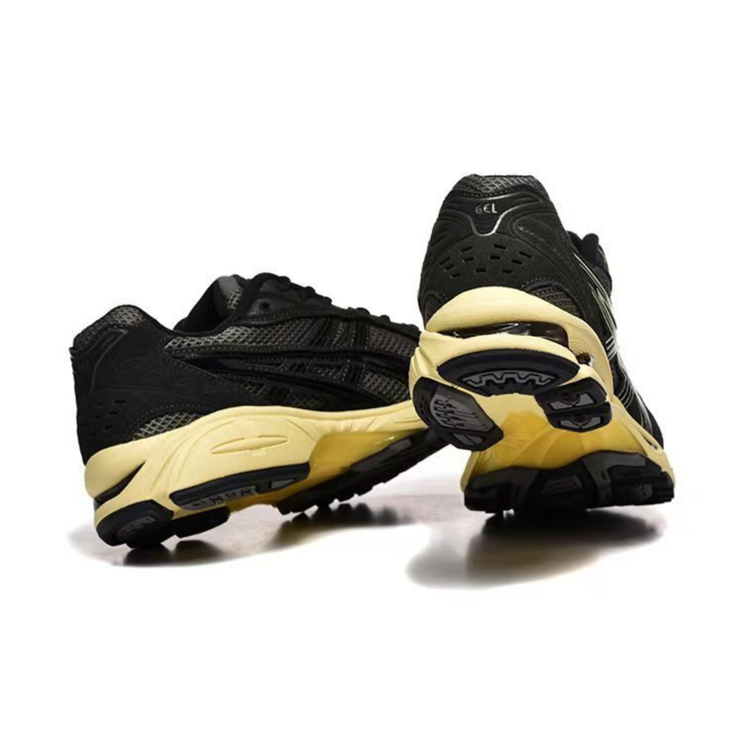 ASICS GEL-KAYANO 14