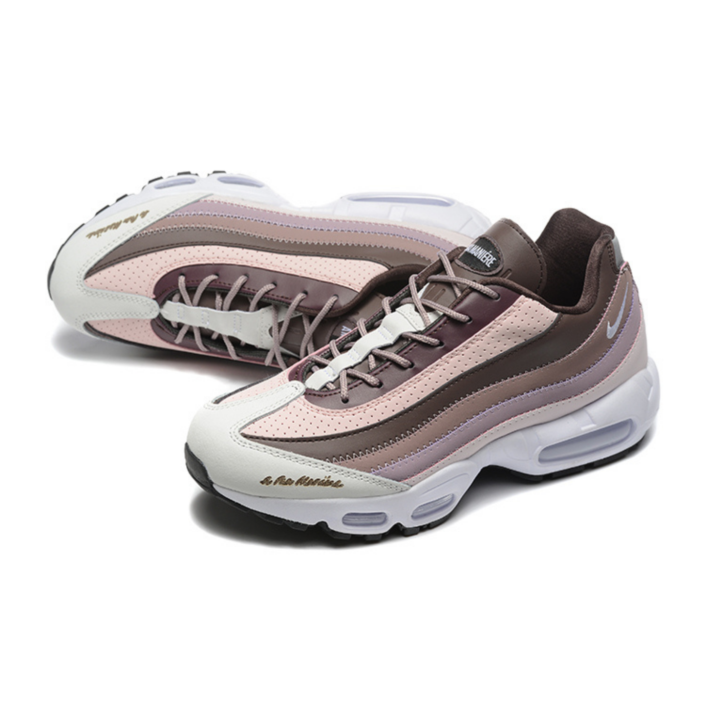 Nike Air Max 95