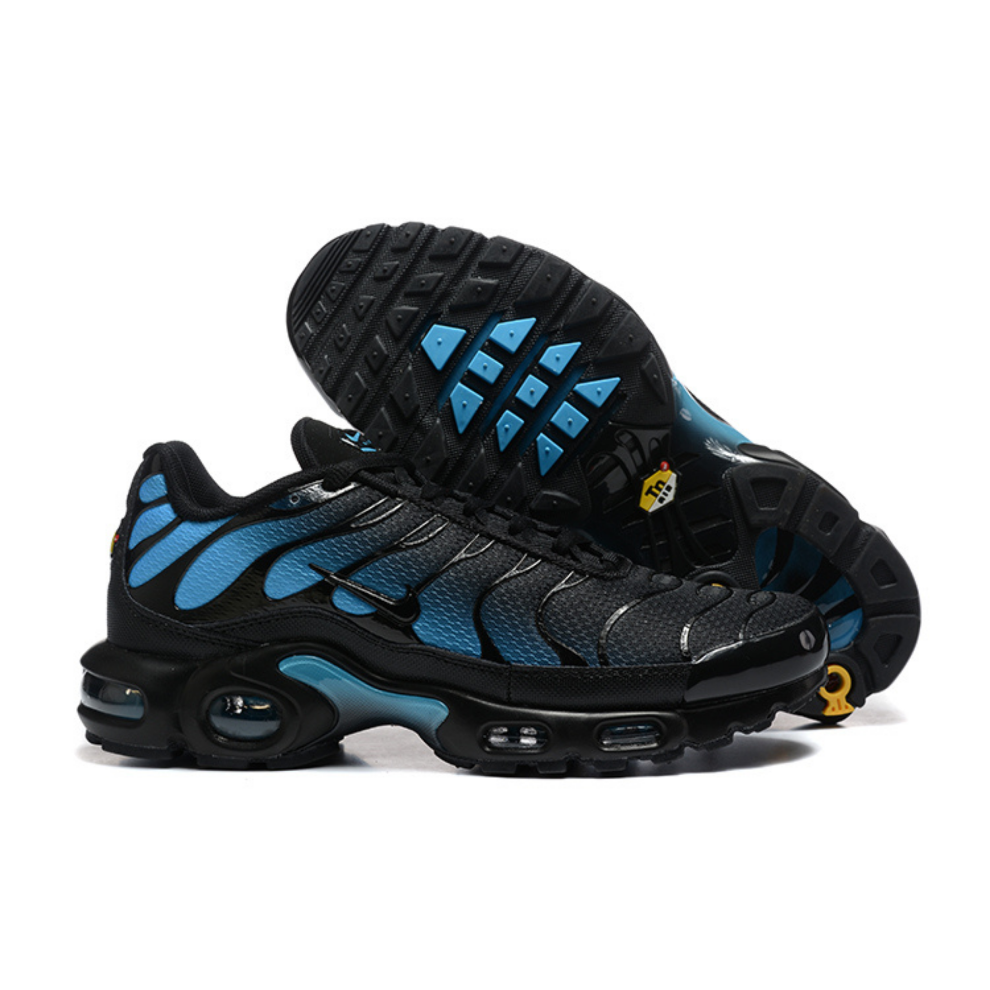 Nike Air Max Tn 1 Plus