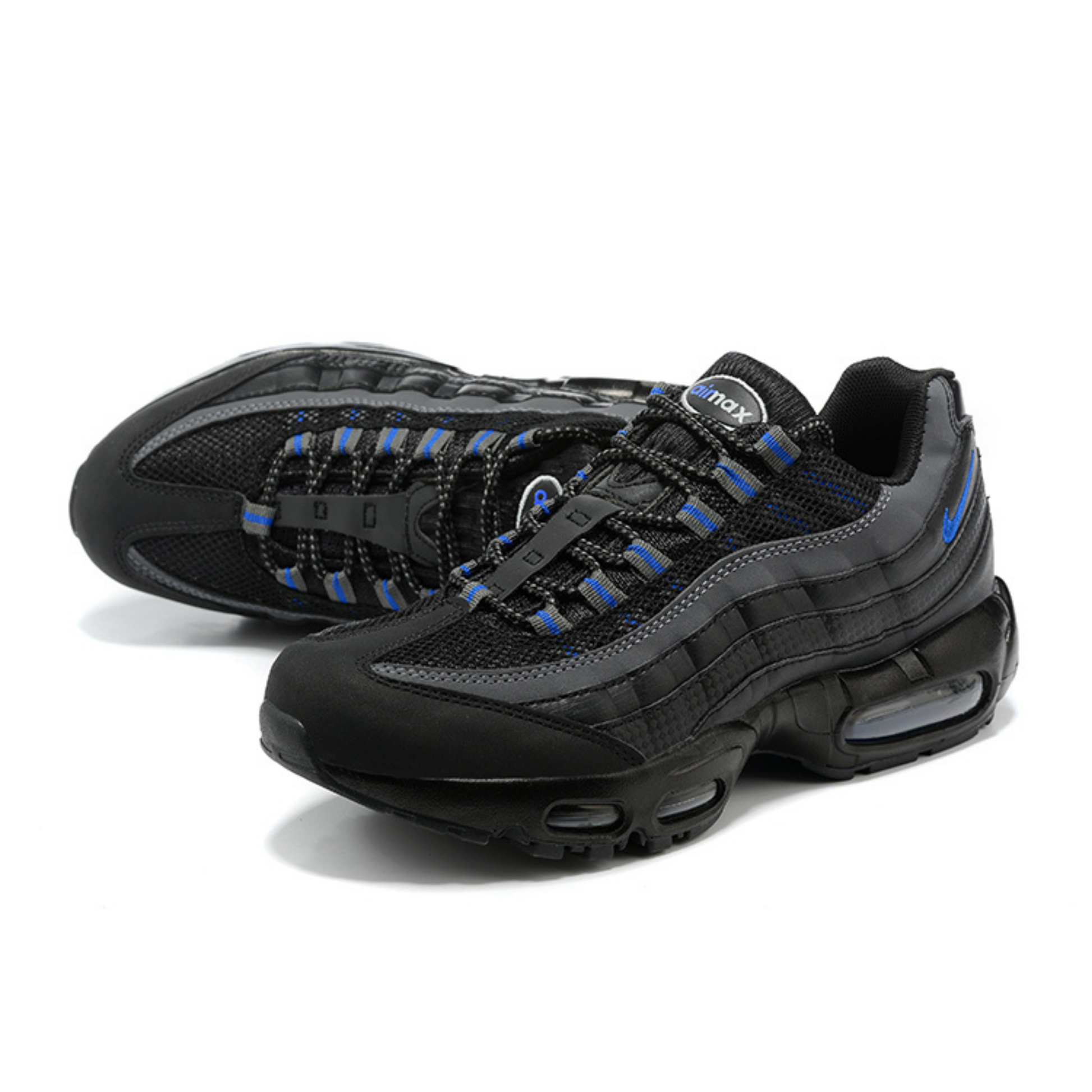 Nike Air Max 95