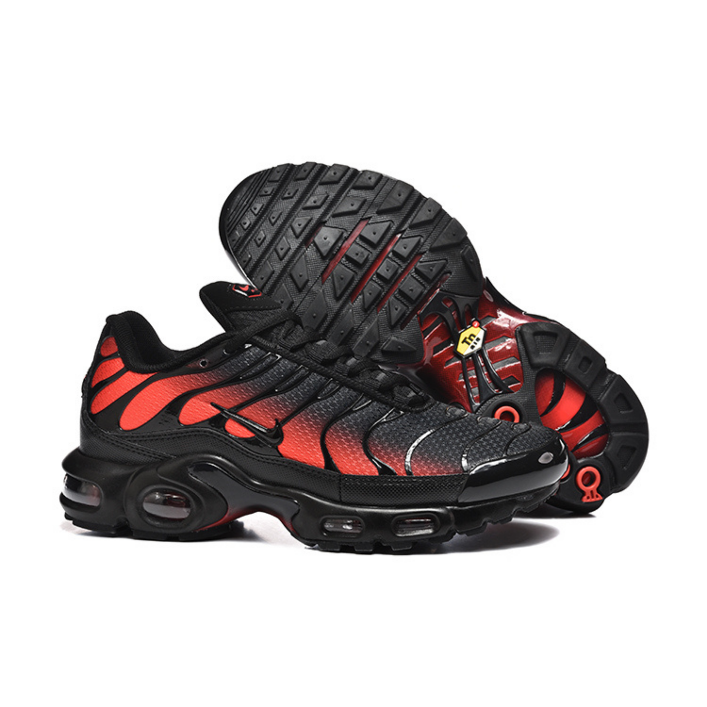 Nike Air Max Tn 1 Plus