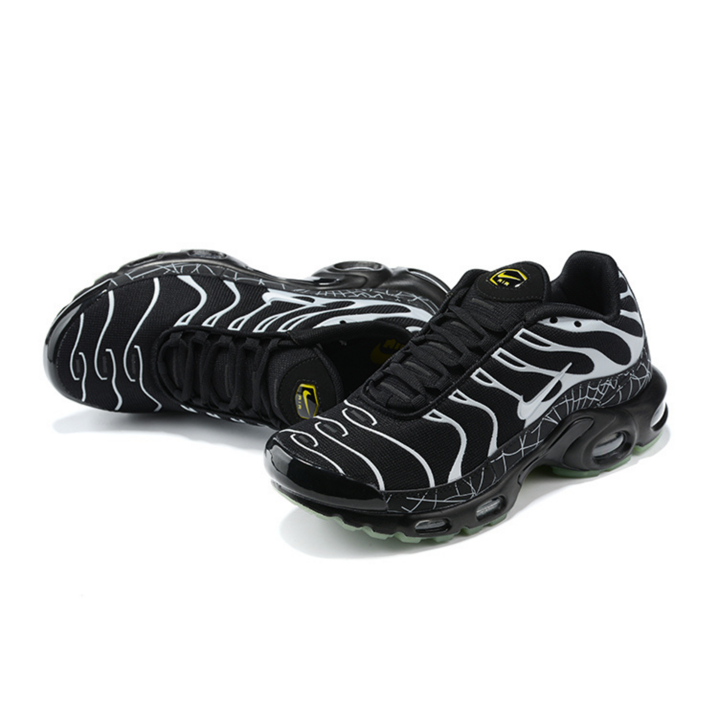 Nike Air Max Tn 1 Plus