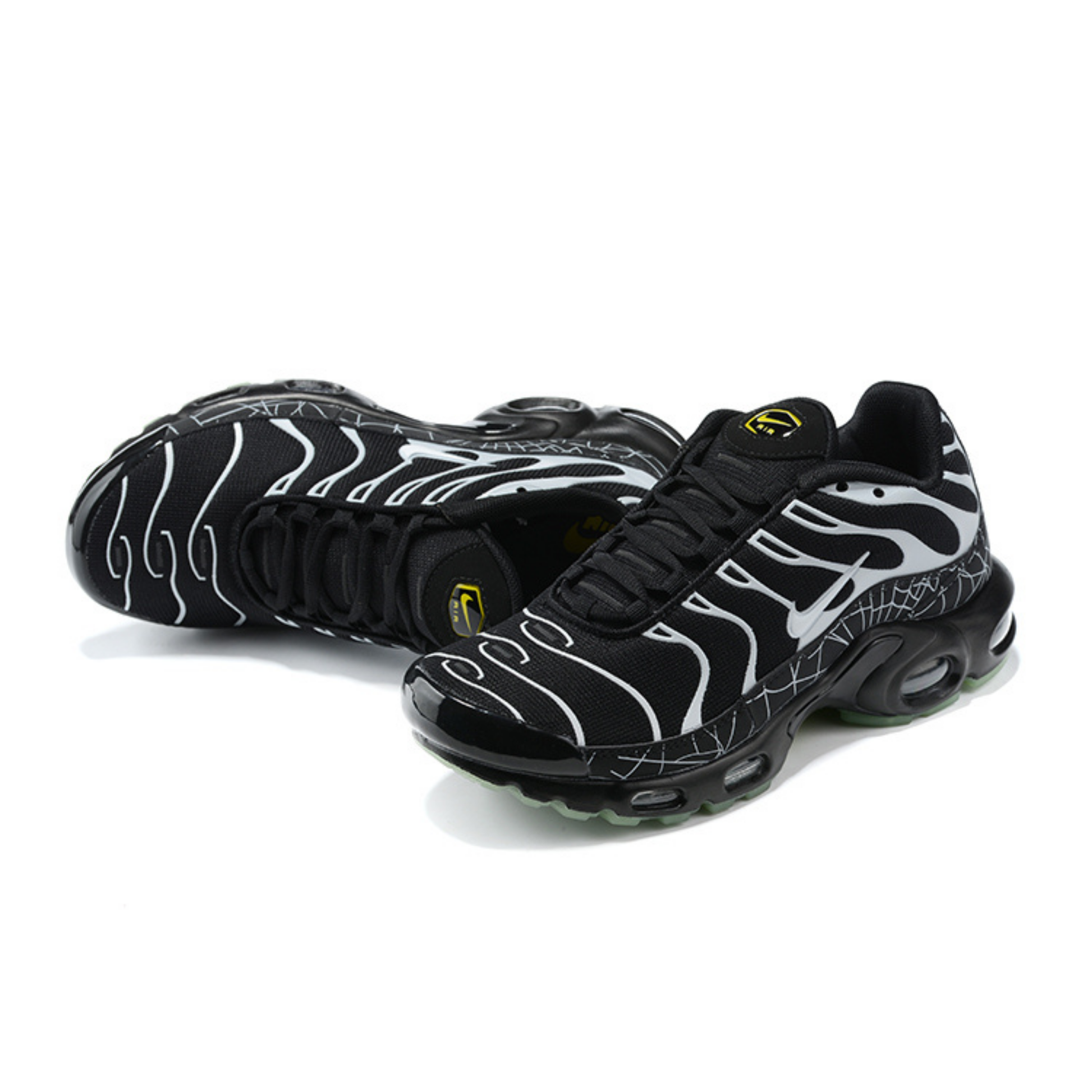 Nike Air Max Tn 1 Plus