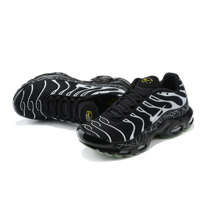 Nike Air Max Tn 1 Plus
