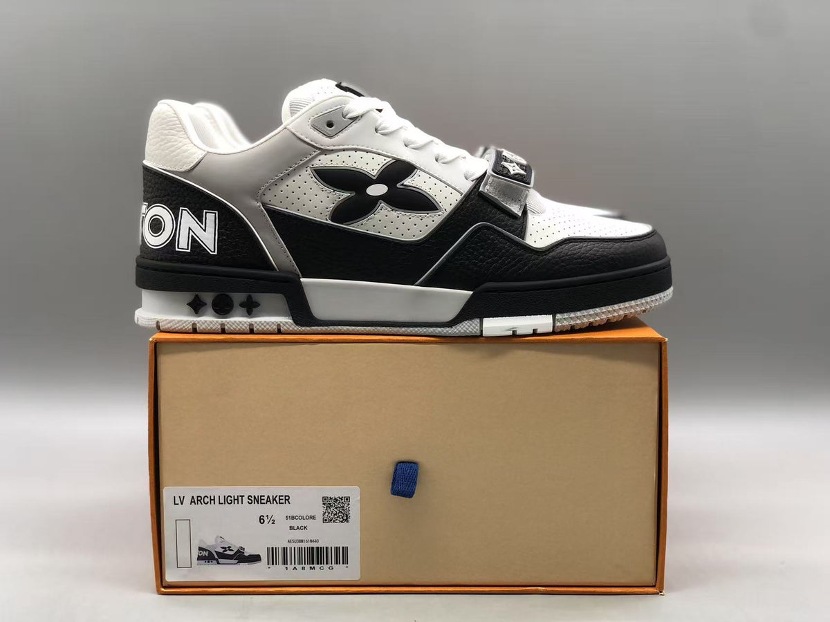 Louis Vuitton Trainer