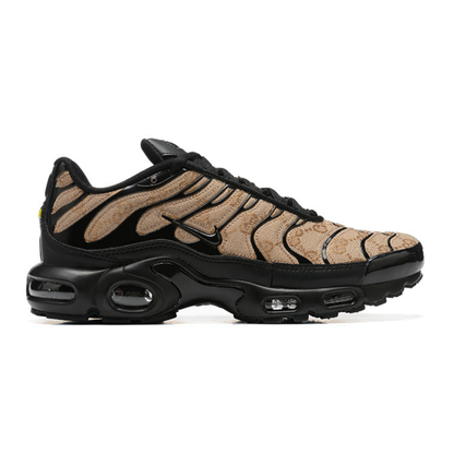Nike Air Max Tn 1 Plus
