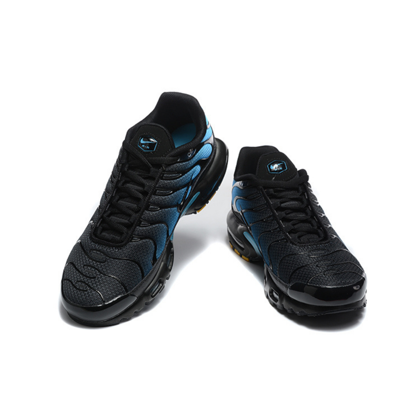 Nike Air Max Tn 1 Plus