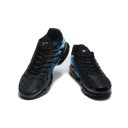 Nike Air Max Tn 1 Plus