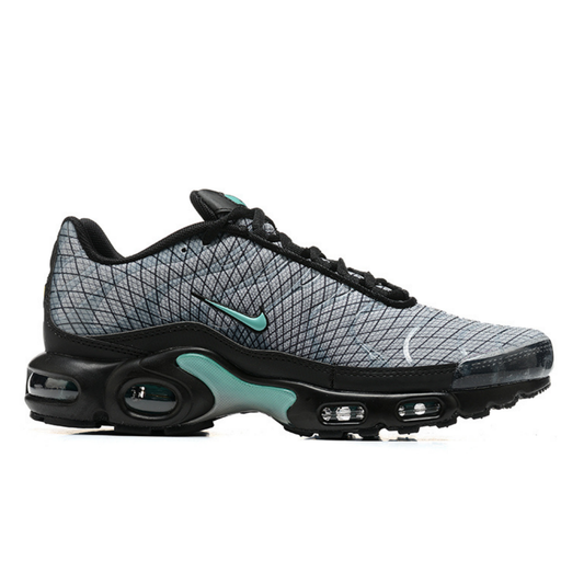 Nike Air Max Tn 1 Plus