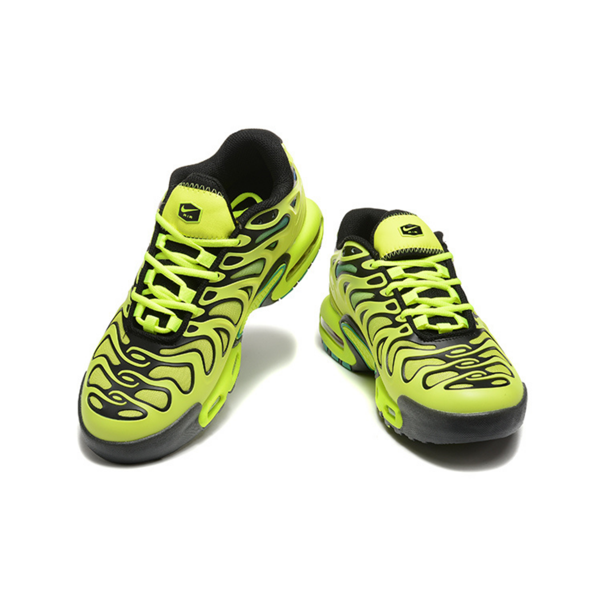 Nike Air Max Tn Plus Drift