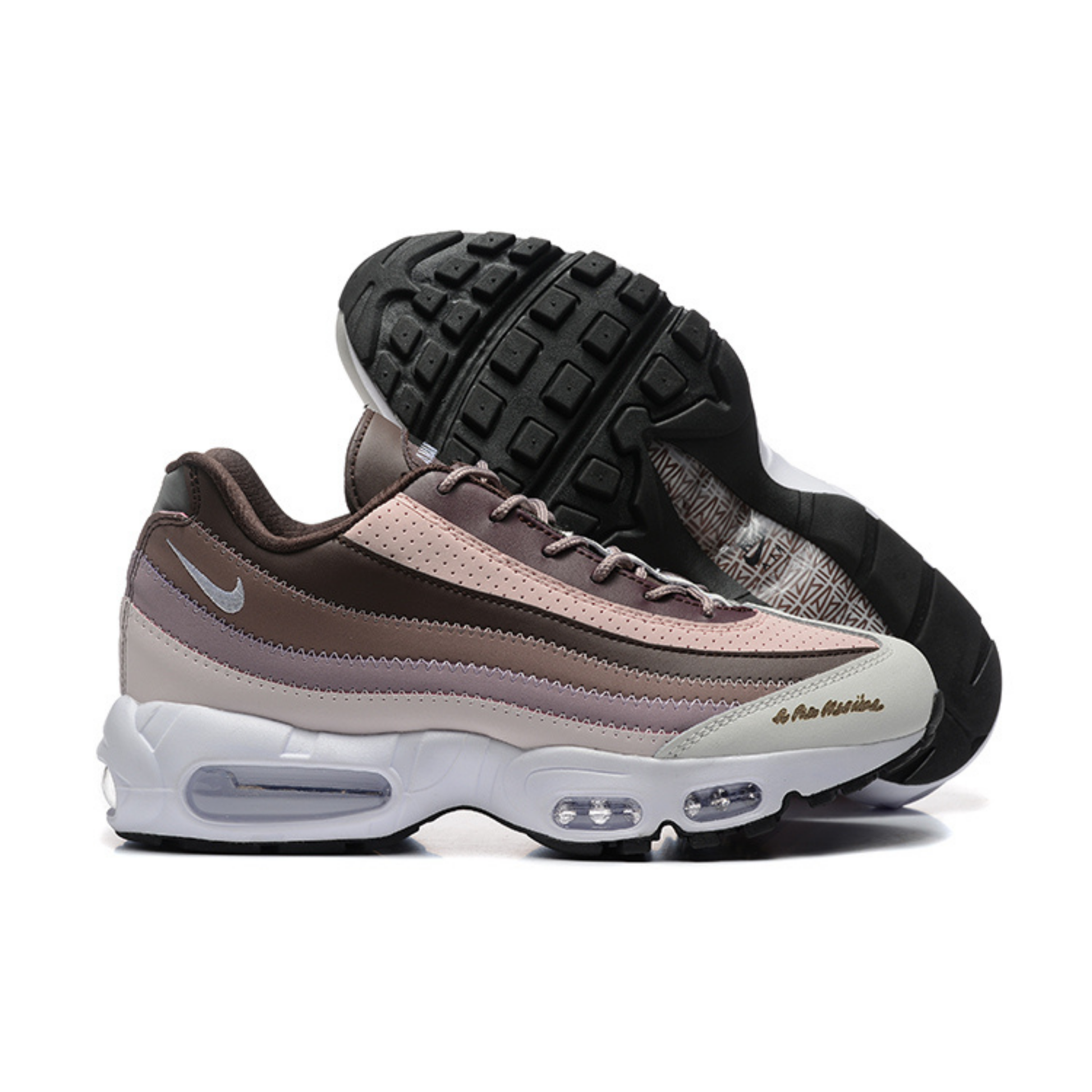 Nike Air Max 95