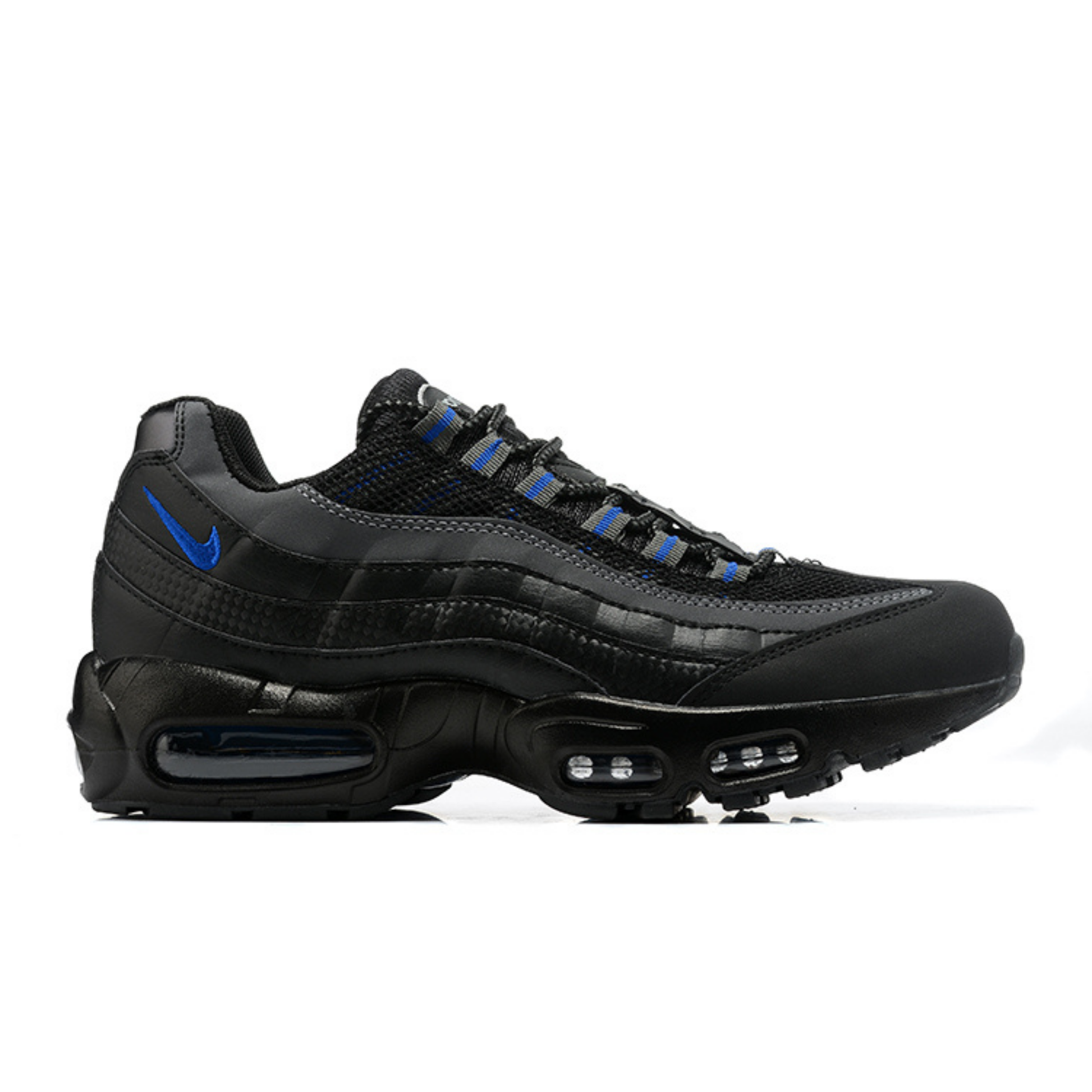 Nike Air Max 95