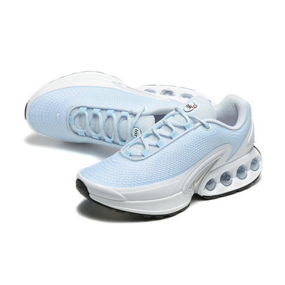 Nike Air Max DN Plus