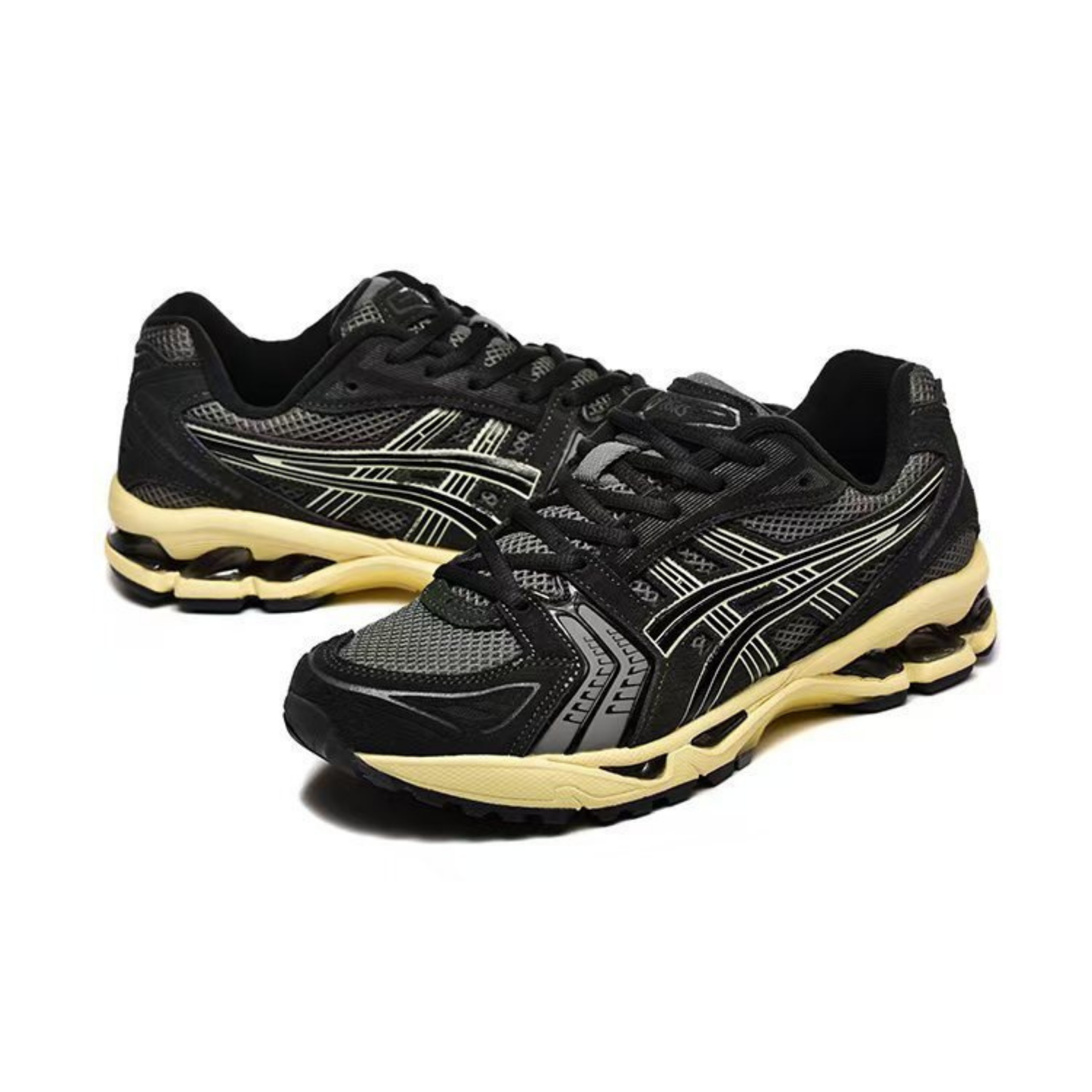 ASICS GEL-KAYANO 14