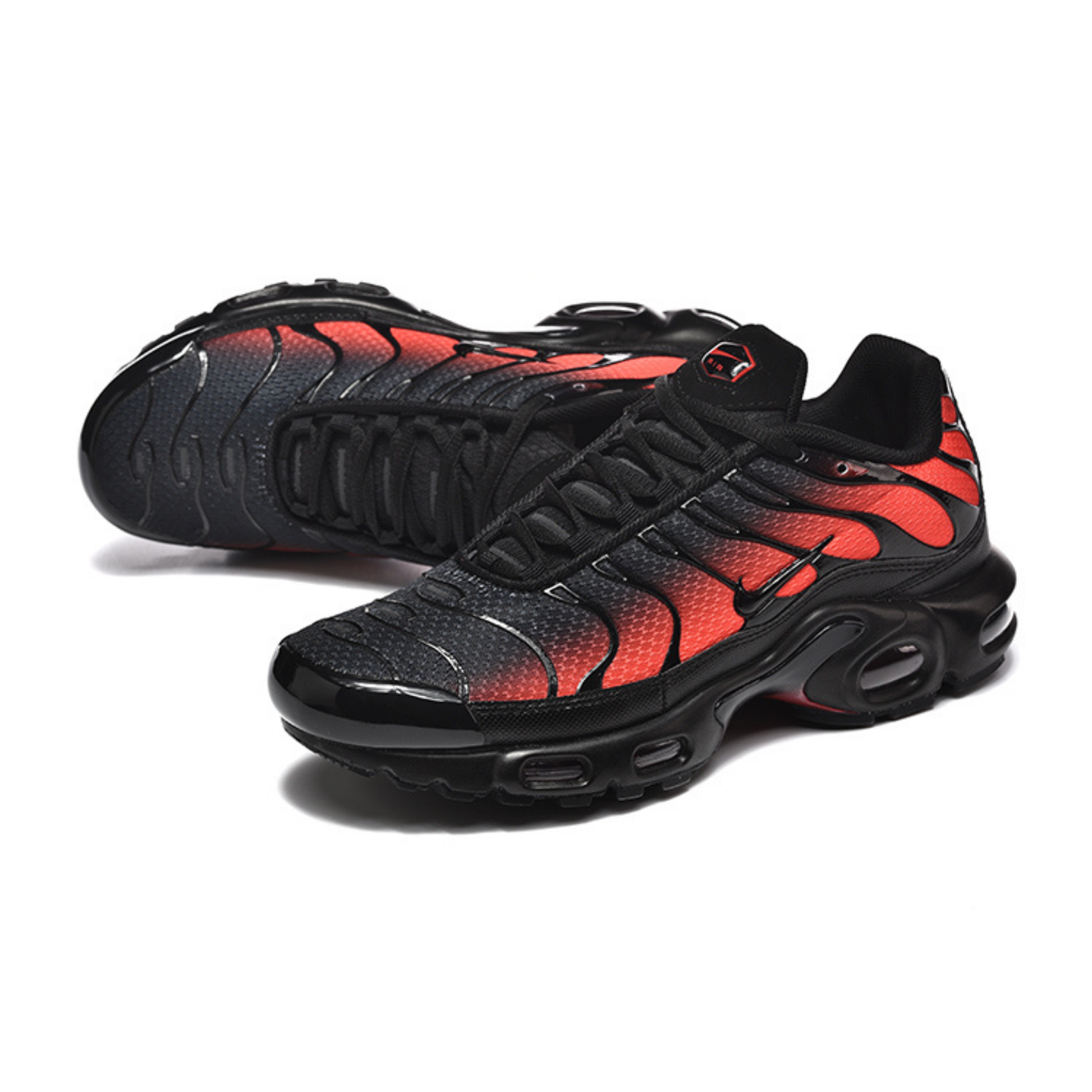 Nike Air Max Tn 1 Plus