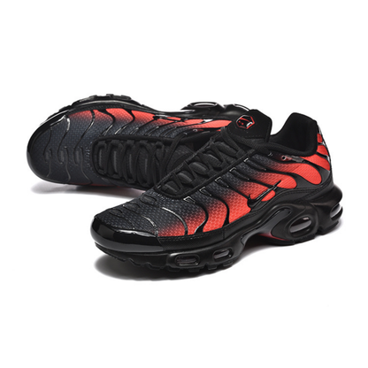 Nike Air Max Tn 1 Plus
