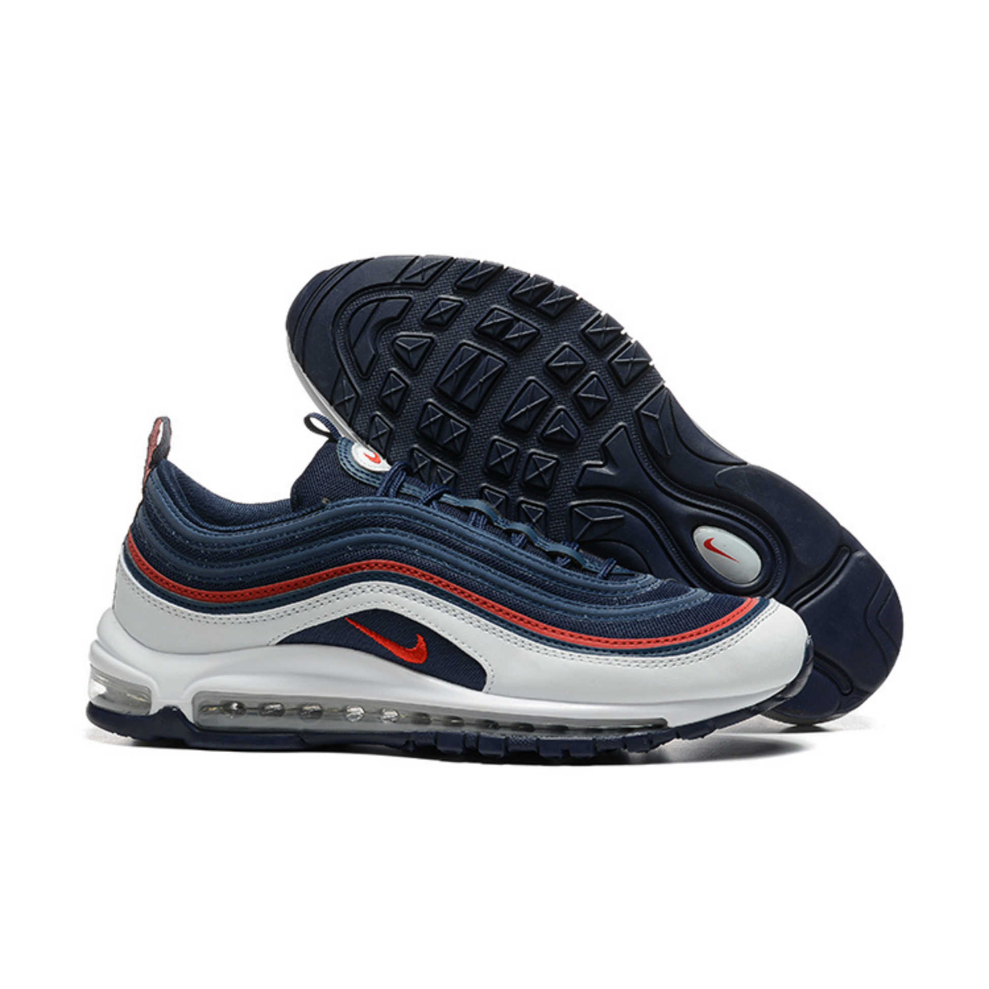Nike Air Max 97