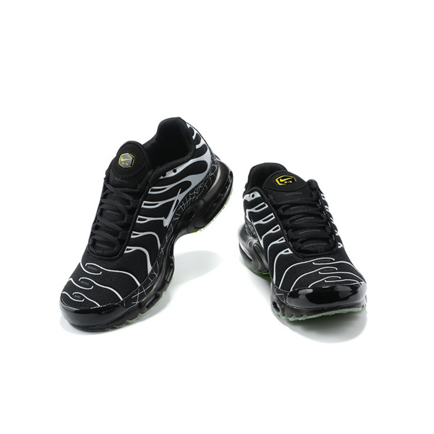 Nike Air Max Tn 1 Plus