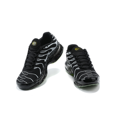 Nike Air Max Tn 1 Plus