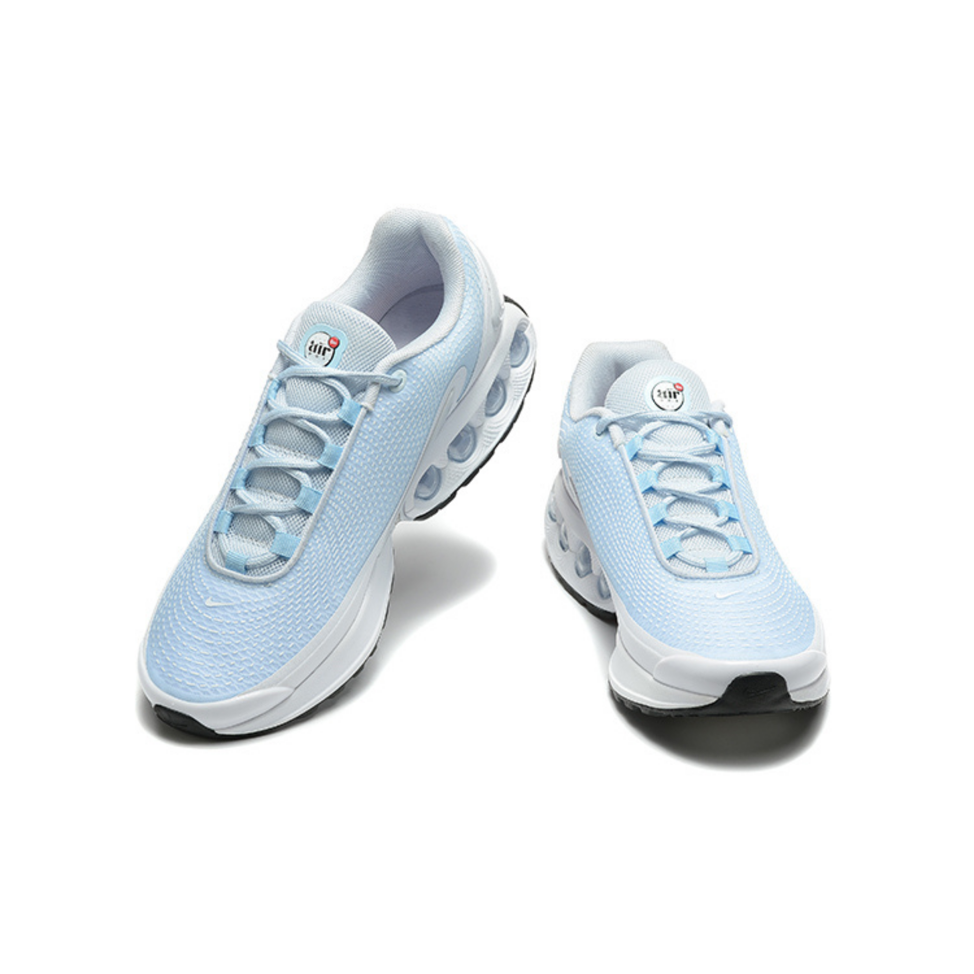 Nike Air Max DN Plus