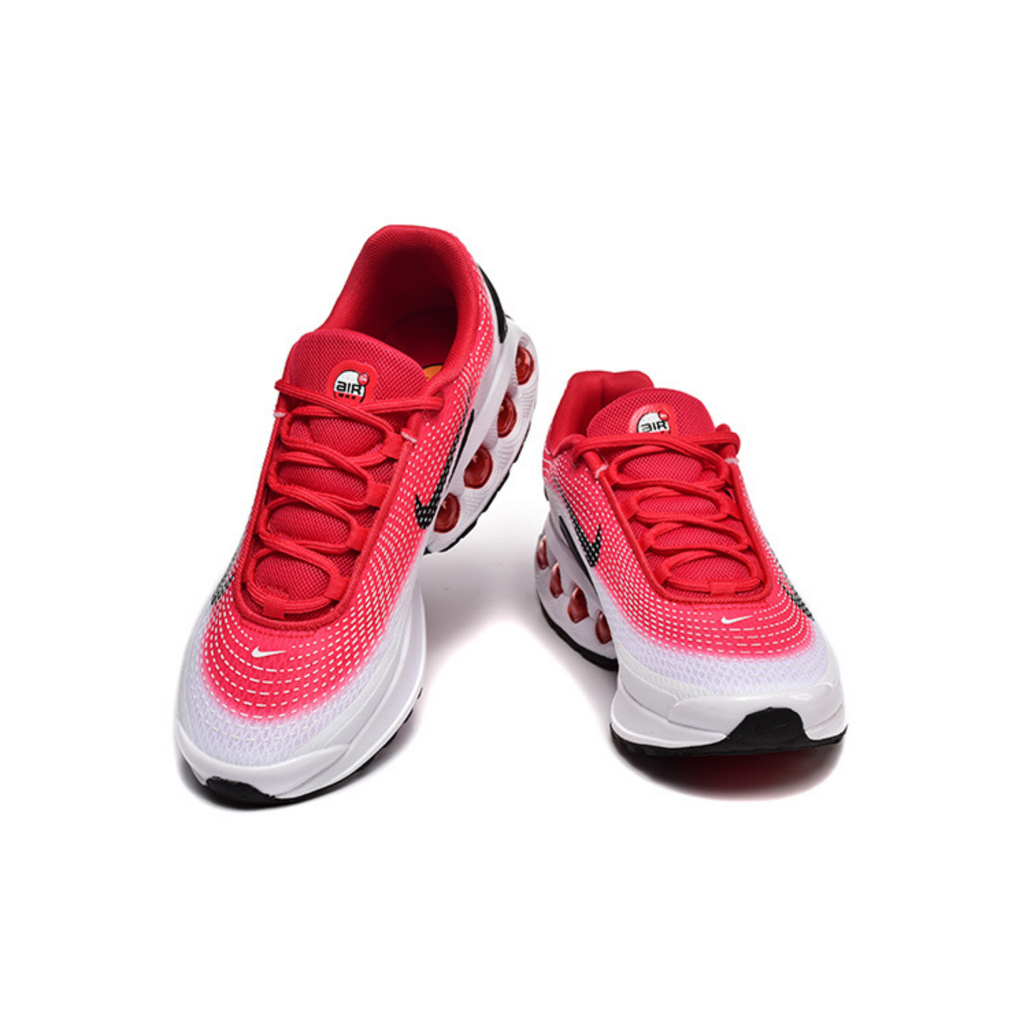 Nike Air Max DN Plus