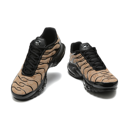 Nike Air Max Tn 1 Plus