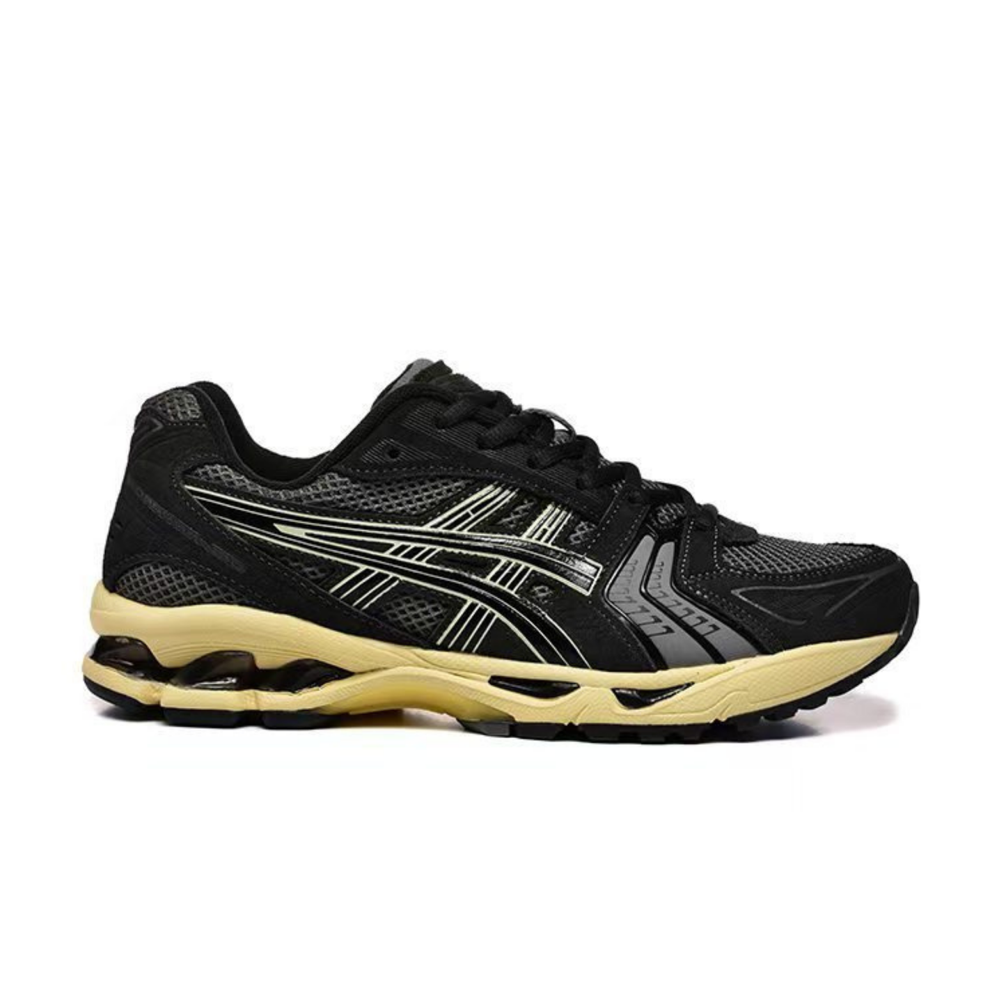ASICS GEL-KAYANO 14