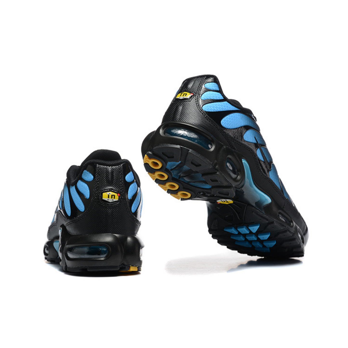 Nike Air Max Tn 1 Plus