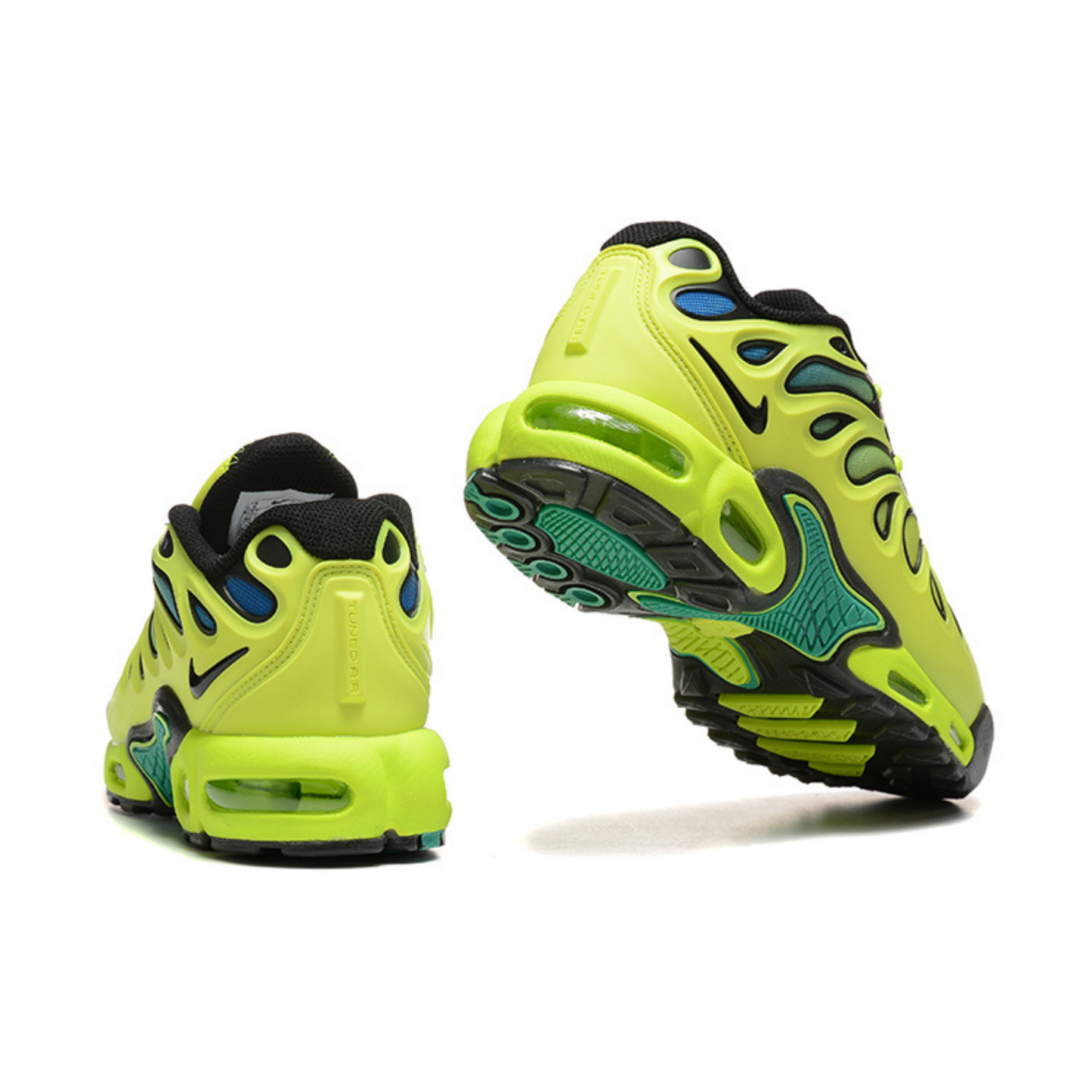 Nike Air Max Tn Plus Drift