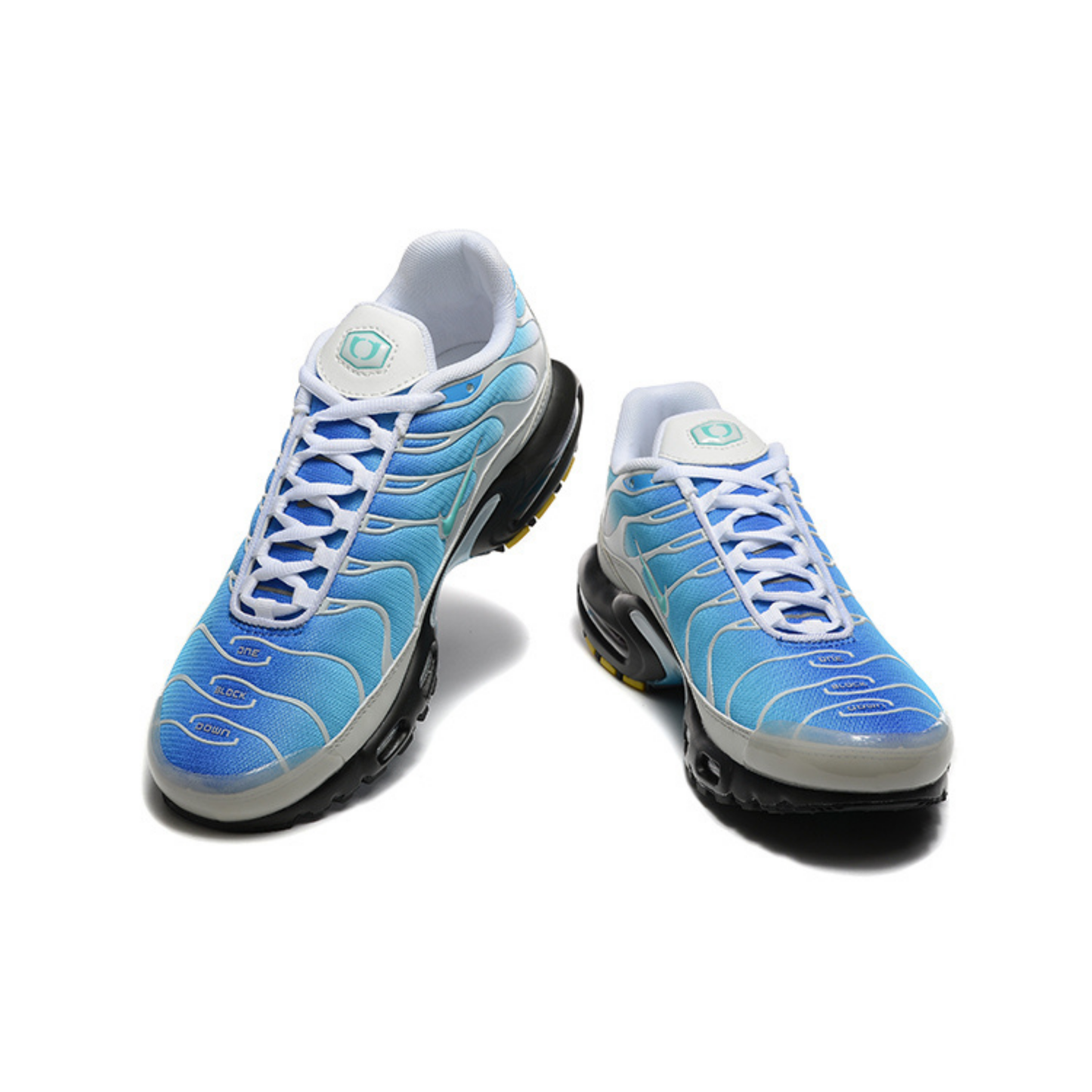 Nike Air Max Tn 1 Plus