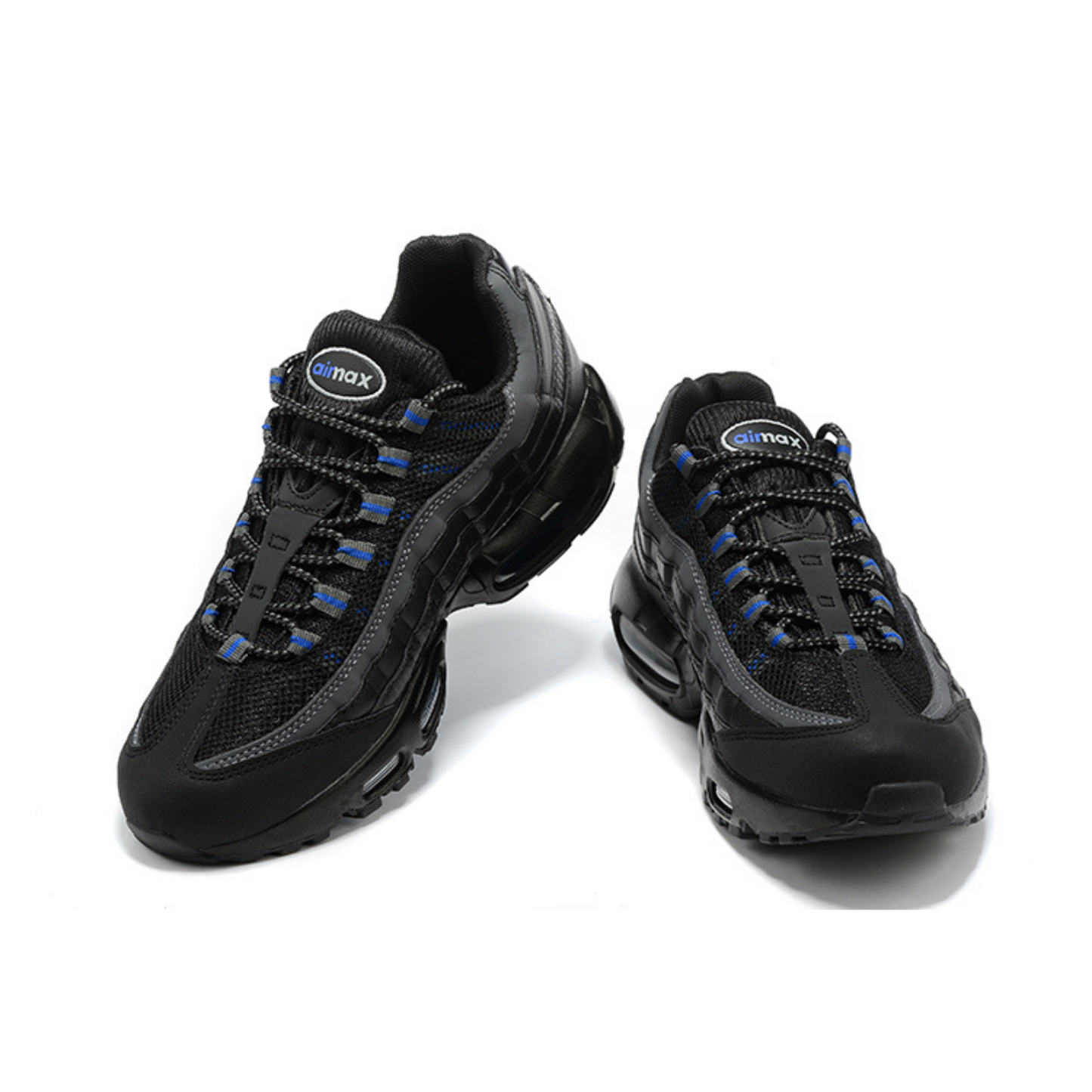 Nike Air Max 95