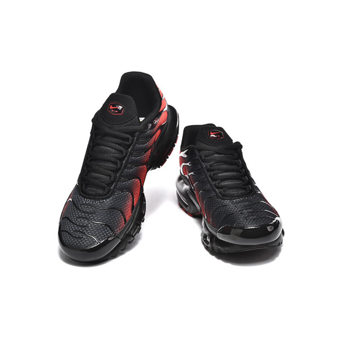 Nike Air Max Tn 1 Plus