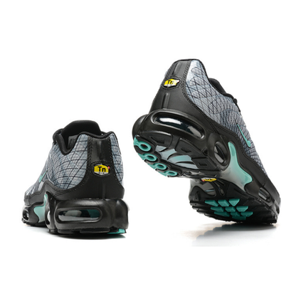 Nike Air Max Tn 1 Plus
