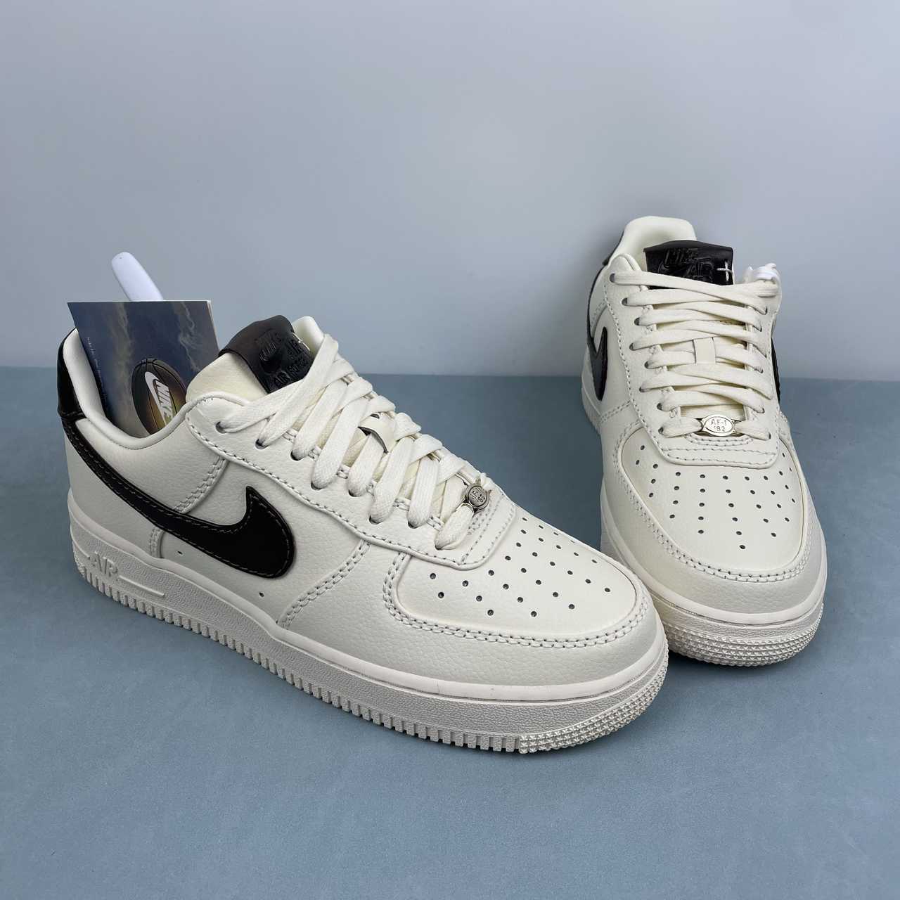 Air Force 1 Low