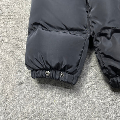 Corteiz Corteiz Bolo Jacket