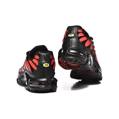 Nike Air Max Tn 1 Plus