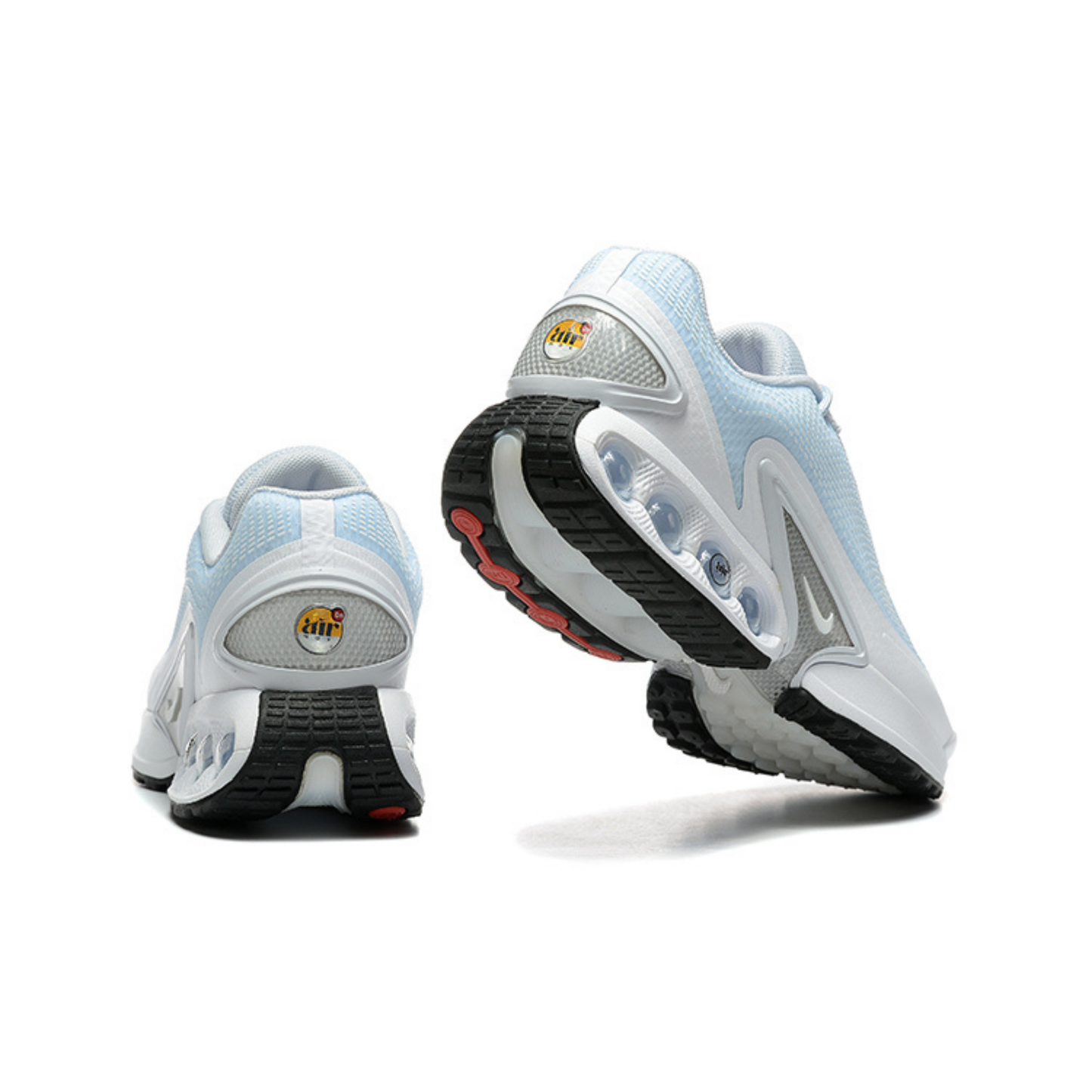 Nike Air Max DN Plus