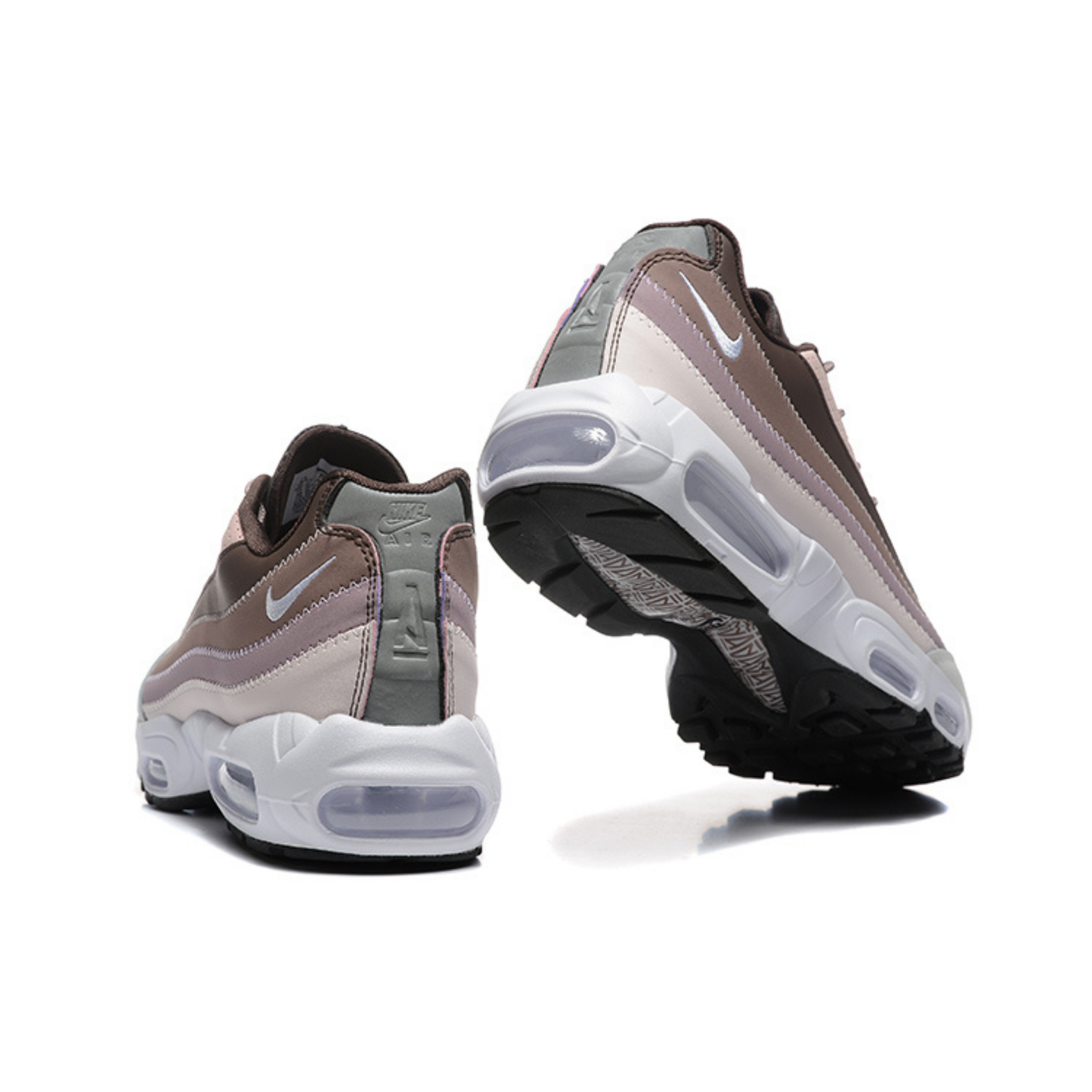 Nike Air Max 95