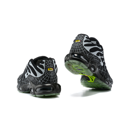 Nike Air Max Tn 1 Plus