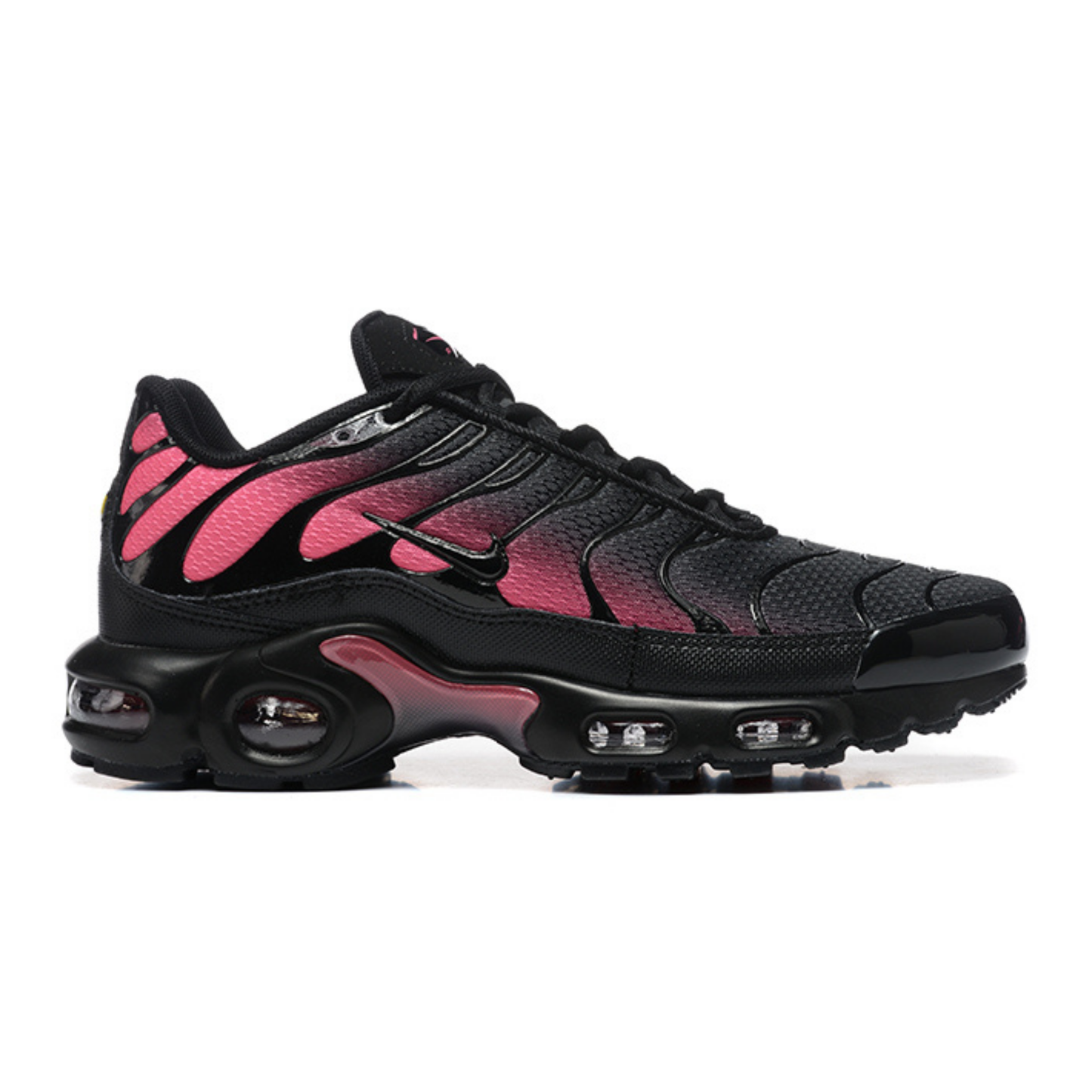 Nike Air Max Tn 1 Plus