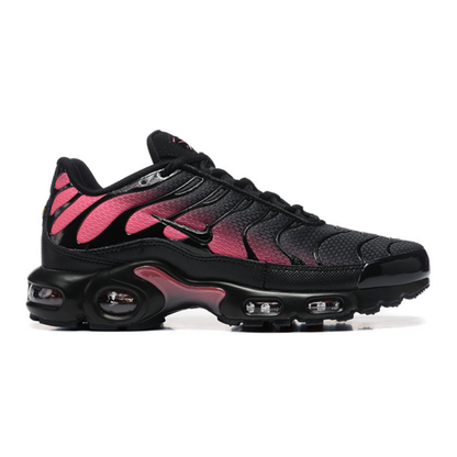 Nike Air Max Tn 1 Plus