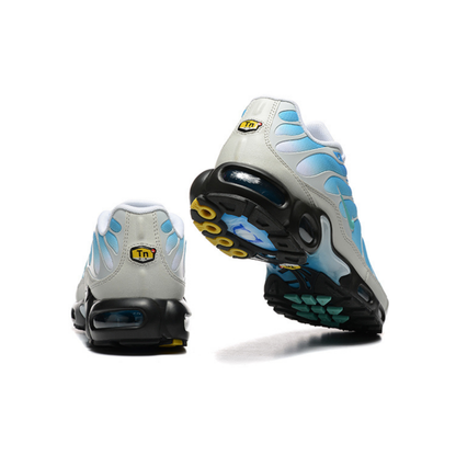 Nike Air Max Tn 1 Plus
