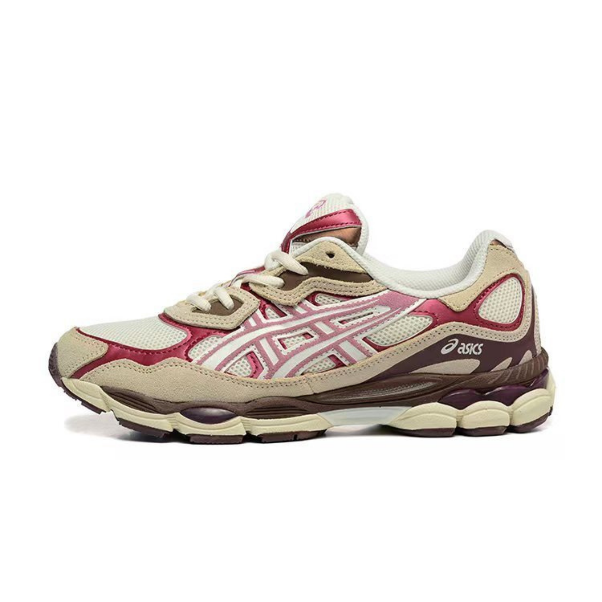 ASICS GEL - NYC