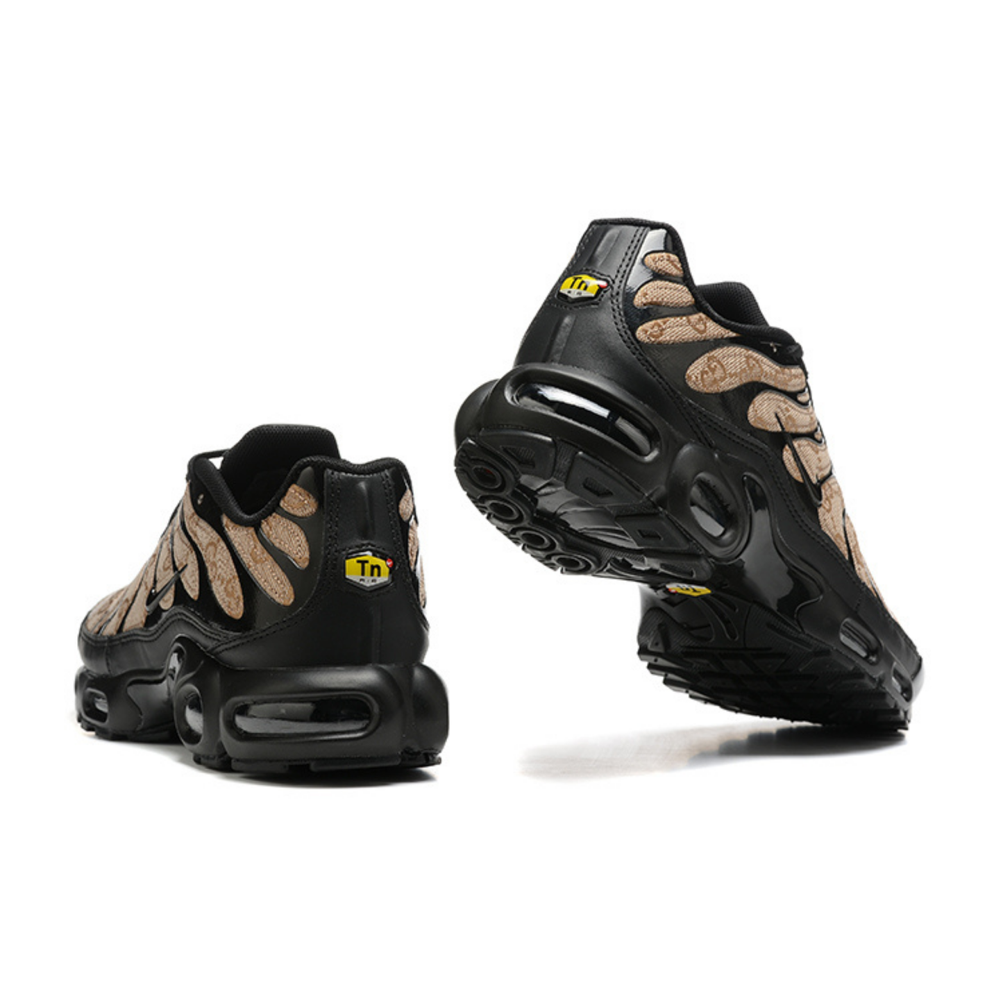 Nike Air Max Tn 1 Plus