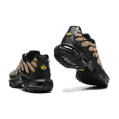 Nike Air Max Tn 1 Plus