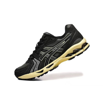 ASICS GEL-KAYANO 14