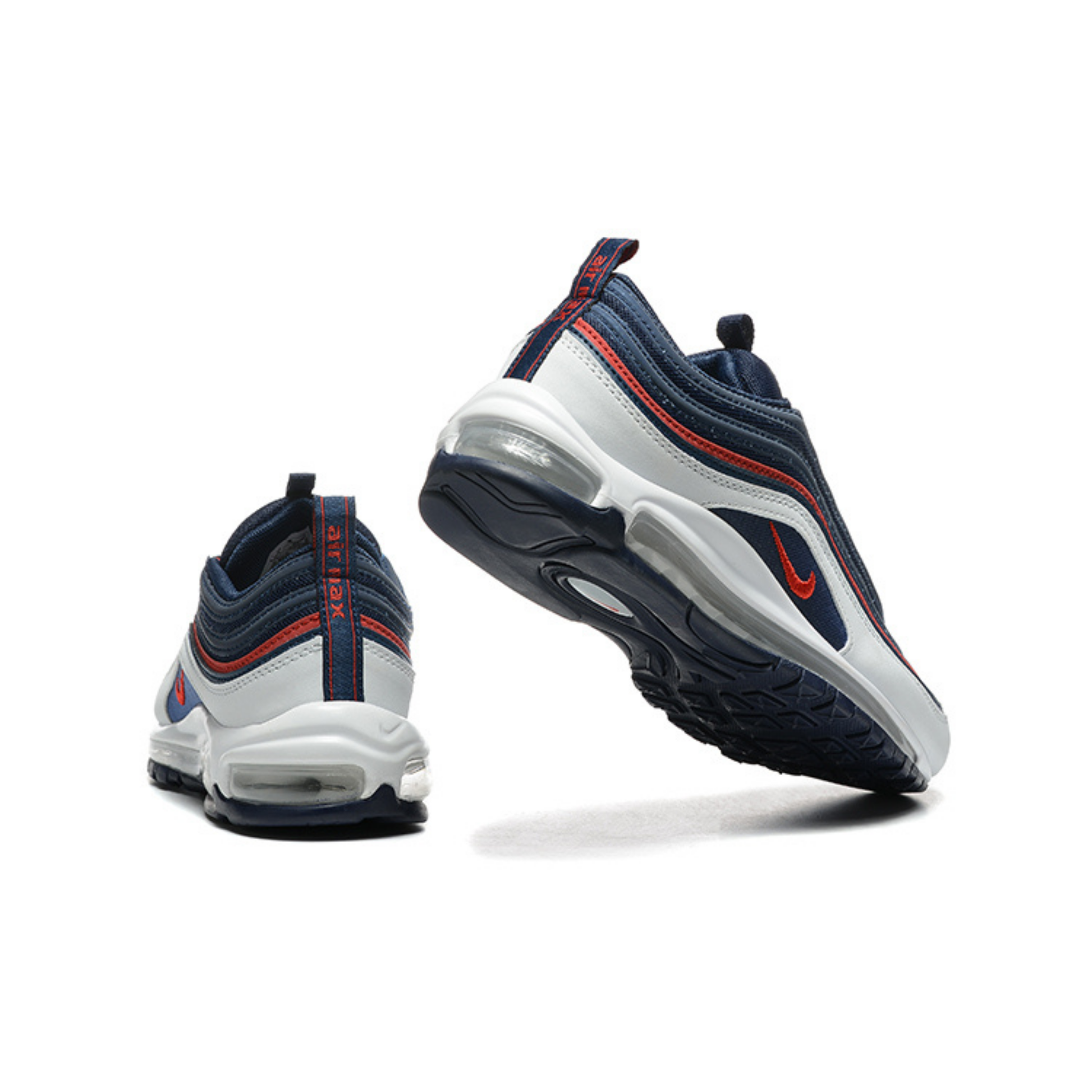 Nike Air Max 97